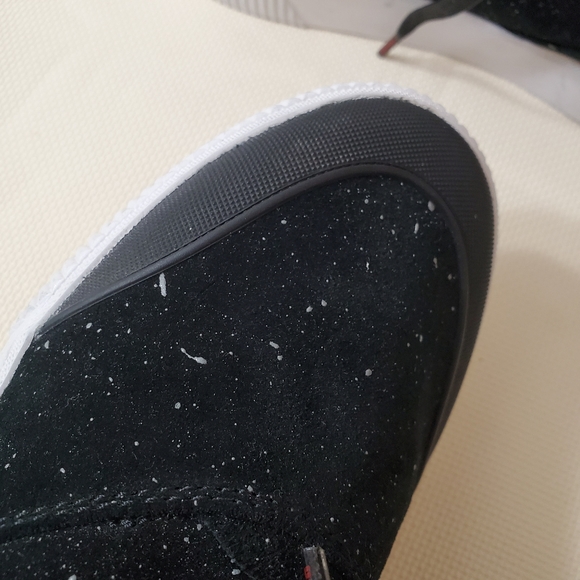 Hugo Boss Mens sneakers - Picture 5 of 10